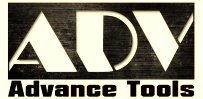 Advance Tools LLC